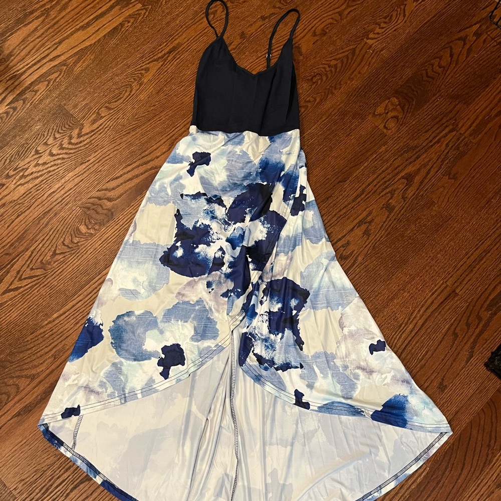 NWT dress